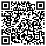 QR Code for Barn Express in Winnsboro, SC 29180