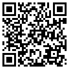 QR Code for Berry Larry in Walterboro, SC 29488