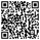 QR Code for Blue Cab in Newberry, SC 29108