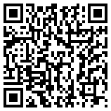 QR Code for Blue Ridge Color Company-Duncan in Duncan, SC 29334