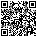 QR Code for Bradley Computer Solutions in Orangeburg, SC 29115
