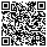 QR Code for Builders Firstsource in Myrtle Beach, SC 29588