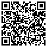 QR Code for Burger King in Simpsonville, SC 29680