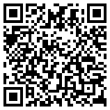 QR Code for Carolina Closet in Anderson, SC 29625