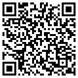 QR Code for Carolina Eastern - Warehouse in Scranton, SC 29591
