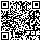 QR Code for Carroll Alison DVM in Little River, SC 29566
