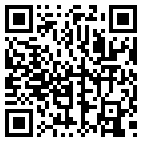 QR Code for Cemex - Concrete Orders in Seneca, SC 29672