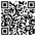 QR Code for Channel Llc in Hanahan, SC 29410