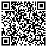 QR Code for Charleston Delivers in Charleston, SC 29403