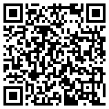 QR Code for Childcare Network in Greenville, SC 29609