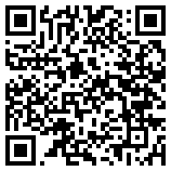 QR Code for Circle K Store in Charleston, SC 29403