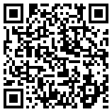 QR Code for Clemson University in Pendleton, SC 29670