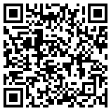 QR Code for Clemson University in Clemson, SC 29631