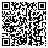 QR Code for Coastal Auto Restyling in Conway, SC 29526