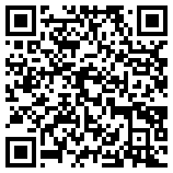 QR Code for Columbia College in Goose Creek, SC 29445