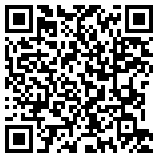 QR Code for Conway Chiropractic Center in Conway, SC 29526