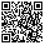 QR Code for Copart in Gaston, SC 29053
