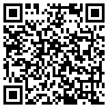 QR Code for Corner Stop Store in Waterloo, SC 29384