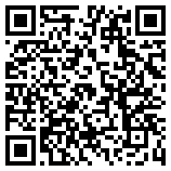QR Code for Creative Explosions in Seneca, SC 29678