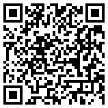 QR Code for Credit Repair in North Charleston, SC 29405