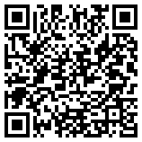 QR Code for Custom Cutting Tools in Belton, SC 29627