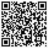 QR Code for DR Horton-Hammond in Belton, SC 29627