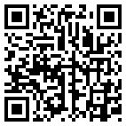 QR Code for Device Medix in Gaffney, SC 