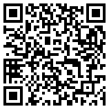 QR Code for Stuart L Cooper MD in West Columbia, SC 29169