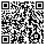 QR Code for Dollar General in Florence, SC 29505