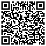 QR Code for Dry Clean World in Charleston, SC 29407