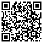 QR Code for Dunes heating and air conditioning in Mount Pleasant, SC 29466