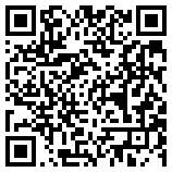 QR Code for Eagle Express in Columbia, SC 29206