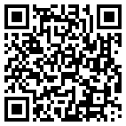 QR Code for Edward Campbell in Lexington, SC 29072