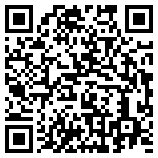 QR Code for Ela's in HILTON HEAD ISLAND, SC 29928