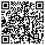 QR Code for Esurance in Newberry, SC 29108