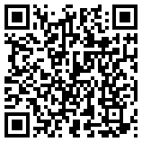 QR Code for Extra Space Storage in Columbia, SC 29223