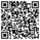 QR Code for Fac Wade in Greenville, SC 29615