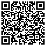 QR Code for Carrabba's Italian Grill in Columbia, SC 29212