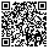 QR Code for First Citizens Bank in Daniel Island, SC 29492