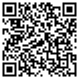 QR Code for First Union in Prosperity, SC 29127