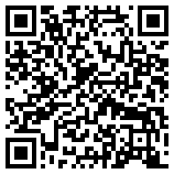 QR Code for Fitness Solutions in Greenville, SC 29607