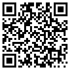 QR Code for Fob Charlotte in Fort Mill, SC 29707