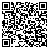 QR Code for Footaction Usa in Sumter, SC 29150
