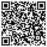 QR Code for Eggs Up Grill in Greenville, SC 29607