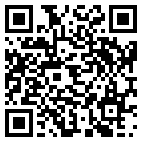 QR Code for Formsouth in Columbia, SC 29223