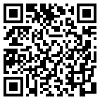 QR Code for Foxy Video in Darlington, SC 29532