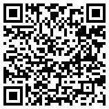 QR Code for Chief's Wings and Firewater in Easley, SC 29640