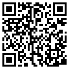 QR Code for Family Car Title Loans in Charleston, SC 29401