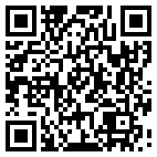 QR Code for FuSwipe in Charleston, SC 29422