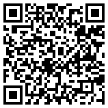 QR Code for G & W Enterprises in Columbia, SC 29201